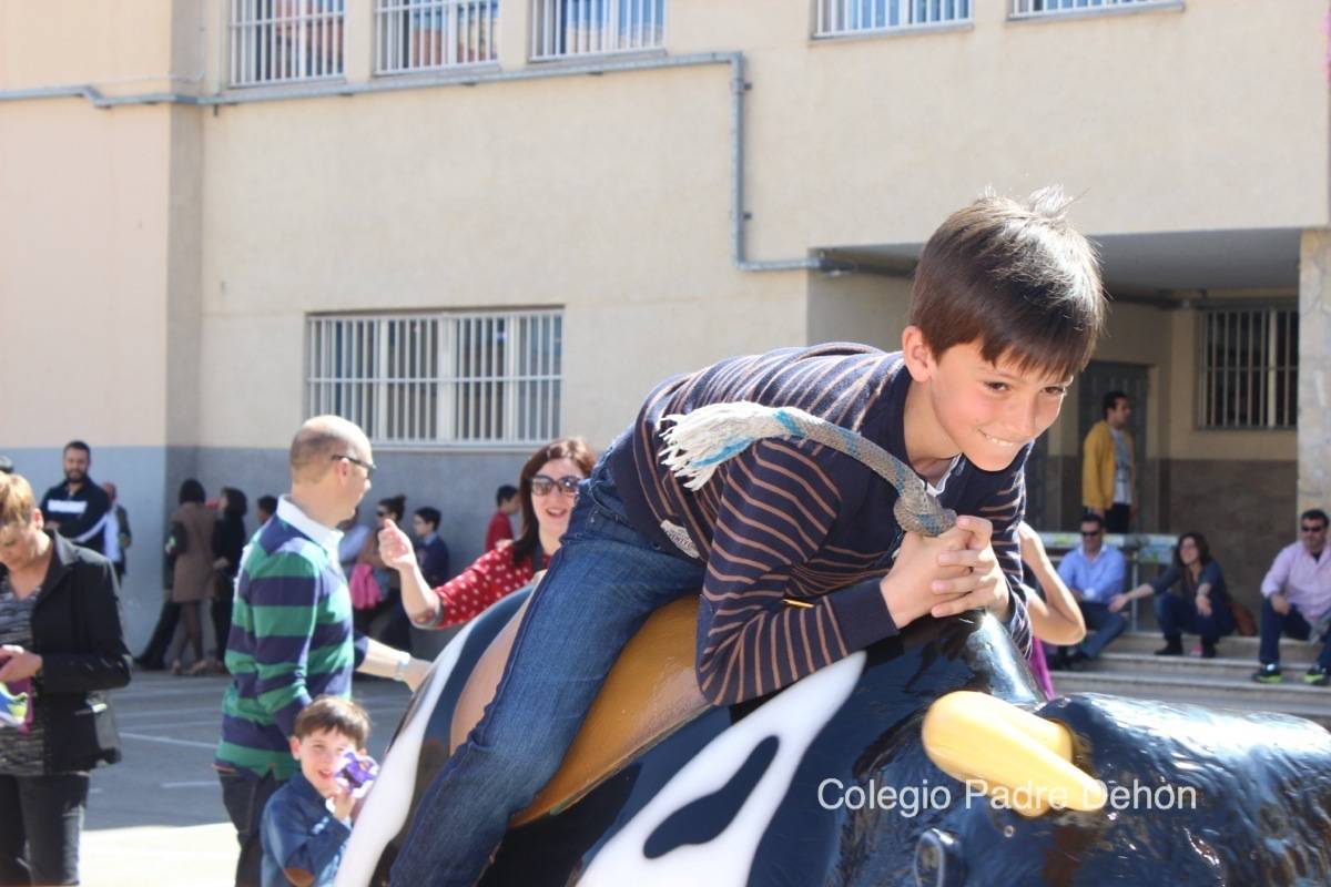 2014 03 16 FIESTA APA (91)